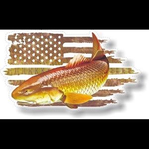 Meet your Posher, Guajardo